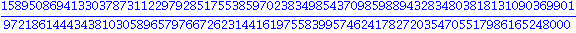 1589508694133037873112297928517553859702383498543709859889432834803818131090369901/972186144434381030589657976672623144161975583995746241782720354705517986165248000