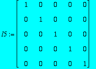 I5 := _rtable[135680988]