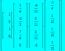 [_rtable[137770392], _rtable[135447388], _rtable[13...