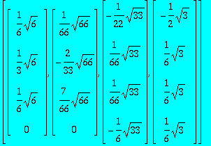 [_rtable[134761724], _rtable[135263788], _rtable[13...