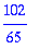 102/65